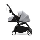 Stokke®  YOYO Cup Holder