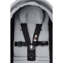 Stokke® YOYO® 0+ Newborn Pack