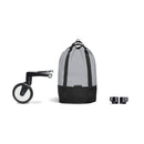 Stokke®  YOYO Bag
