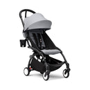 Stokke®  YOYO Cup Holder