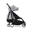 Stokke®  YOYO Bag