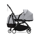 Stokke®  YOYO Bag