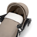 Stokke® YOYO® 0+ Newborn Pack
