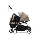 Stokke®  YOYO Bag