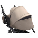Stokke® YOYO® 0+ Newborn Pack