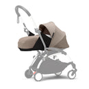 Stokke® YOYO® 0+ Newborn Pack
