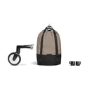 Stokke®  YOYO Bag