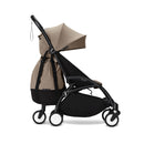 Stokke®  YOYO Bag