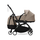 Stokke®  YOYO Bag