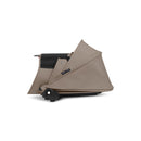 Stokke® YOYO® Newborn Shell