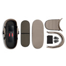 Stokke® YOYO® Newborn Shell