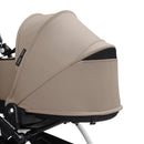 Stokke® YOYO® Newborn Shell