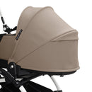 Stokke® YOYO® Newborn Shell