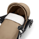 Stokke® YOYO® 0+ Newborn Pack