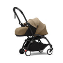 Stokke® YOYO® 0+ Newborn Pack
