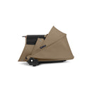 Stokke® YOYO® Newborn Shell