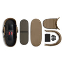 Stokke® YOYO® Newborn Shell