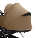 Stokke® YOYO® Newborn Shell
