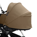Stokke® YOYO® Newborn Shell