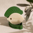 Shampoo & Cleansing Bar 75g