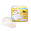Disposable Breastpads 60pads