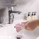 Warming Lactation Massager