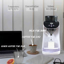Formula Pro Milk Dispenser
