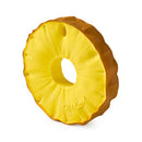 Ananas the Pineapple