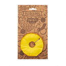 Ananas the Pineapple