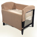 [FLASH SALE] Arm's Reach Co-Sleepers