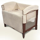 [FLASH SALE] Arm's Reach Co-Sleepers