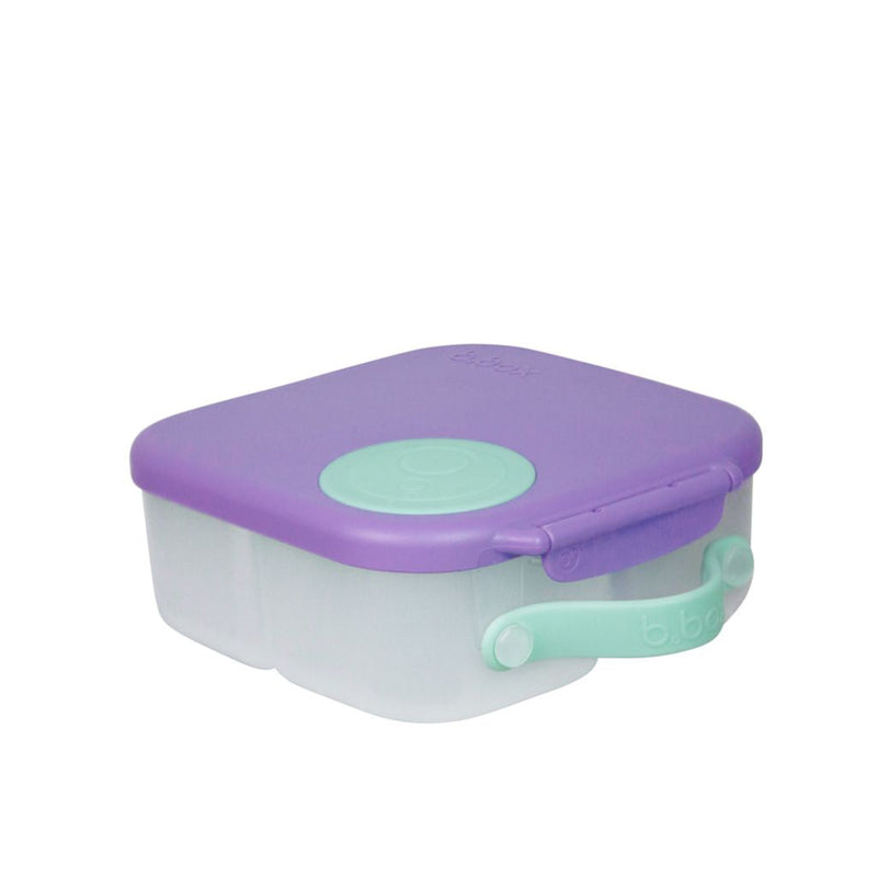 Mini Lunchbox