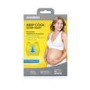 Medela Keep Cool™ Sleep Breathable Maternity & Nursing Bra