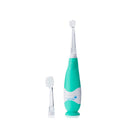 Babysonic Electric Toothbrush (0-18 mos)