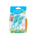 Chewable Toothbrush (2pack)