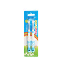 Firstbrush (2pack)