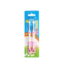 Firstbrush (2pack)