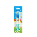 Firstbrush (2pack)