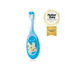 Bobbie Flossbrush 0-3yrs