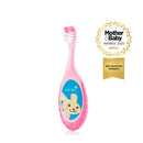 Bobbie Flossbrush 0-3yrs
