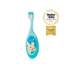 Bobbie Flossbrush 0-3yrs