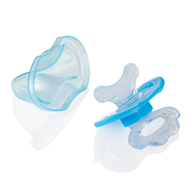 Front Ease Teether