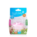 Front Ease Teether