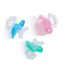 Front Ease Teether