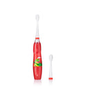 Kidzsonic Electric Toothbrush