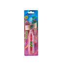 Kidzsonic Electric Toothbrush