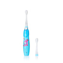 Kidzsonic Electric Toothbrush