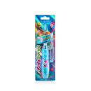 Kidzsonic Electric Toothbrush