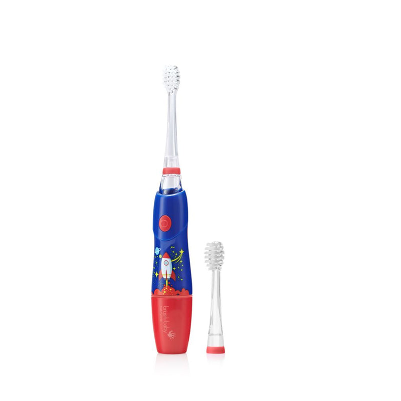 Kidzsonic Electric Toothbrush