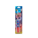Kidzsonic Electric Toothbrush
